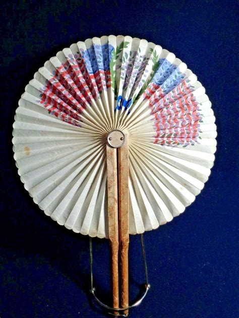 hand fan ebay|sturdy folding hand fans.